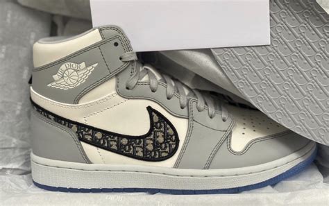 air jordan 1 dior price philippines|jordan 1 Dior for sale.